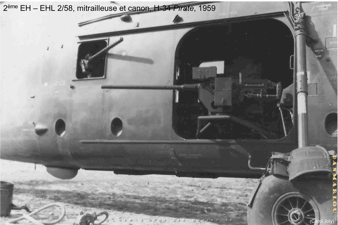 204- ARMEE DE L'AIR EN ALGERIE 1945-1962-52 (158).jpg